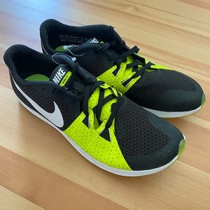 Nike Rival XC SAMPLE Size 10